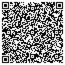 QR code with Long John Silvers contacts