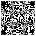 QR code with All American Container Corp contacts