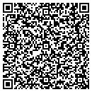 QR code with Nails By Shelly contacts