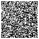 QR code with Howmet Credit Union contacts
