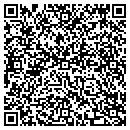 QR code with Pancone's Auto Repair contacts