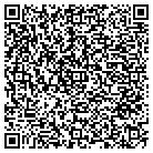 QR code with Firefly Embroideries & Beading contacts