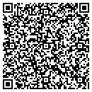 QR code with Thomas J Cavanaugh PC contacts