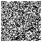 QR code with Going To Dogs Mobile Grooming contacts