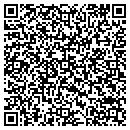 QR code with Waffle House contacts