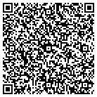 QR code with Midrange 1 Consultants contacts