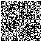 QR code with Stevens Archery Range contacts