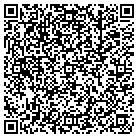 QR code with Cass County Medical Care contacts