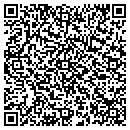 QR code with Forrest Haven East contacts