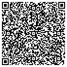 QR code with Visionary Building Enterprises contacts