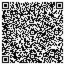 QR code with Lipton Law Center contacts