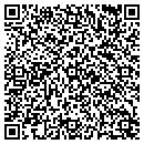QR code with Computers R US contacts