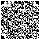 QR code with West Valley Self Serve Storage contacts