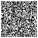QR code with Circle K Store contacts