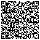 QR code with Vector Marketing Corp contacts