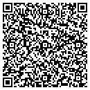 QR code with Comp Netware LLC contacts