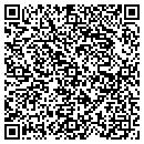 QR code with Jakaranda Design contacts