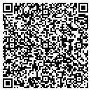 QR code with Wright Sales contacts
