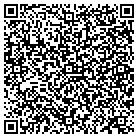 QR code with Raleigh R Newman DDS contacts