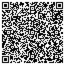 QR code with Sweet Variations contacts
