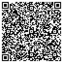 QR code with Yale Feed Store Inc contacts