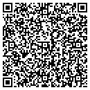 QR code with Adult Services contacts