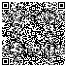 QR code with Penchansky Architects contacts