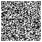 QR code with Finishing Touch Cleaning contacts