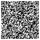 QR code with Frost Structural Engineering contacts