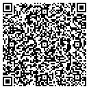 QR code with CCM Electric contacts