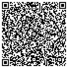 QR code with Michigamme Twp Fire Hall contacts