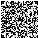 QR code with Duke's Of Highland contacts