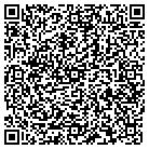 QR code with Custom Sales & Marketing contacts
