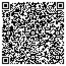 QR code with Corners Cleaning contacts