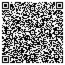 QR code with Think Tank contacts