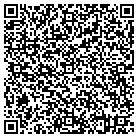QR code with Personalized Marine Maint contacts
