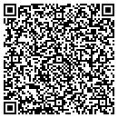 QR code with Dumbarton Tool contacts