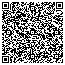 QR code with Wright & Filippis contacts