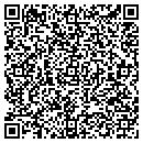 QR code with City of Eastpointe contacts