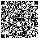 QR code with Prophet Industries contacts