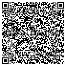 QR code with Greater Dlvrnce Apstlic Church contacts
