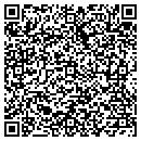 QR code with Charles Gotham contacts