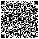 QR code with Josef Marcs Cleaners contacts