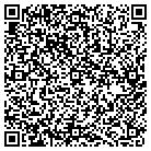 QR code with Charlie Brown Creme Cone contacts