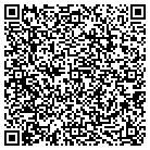 QR code with Rays Interior Painting contacts
