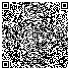 QR code with Harrison Middle School contacts