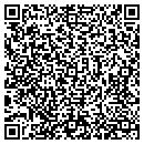 QR code with Beautiful Faces contacts