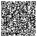 QR code with Dane Niebel contacts
