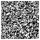 QR code with Recreation Department of contacts