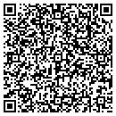 QR code with A / B Storage N Lok contacts